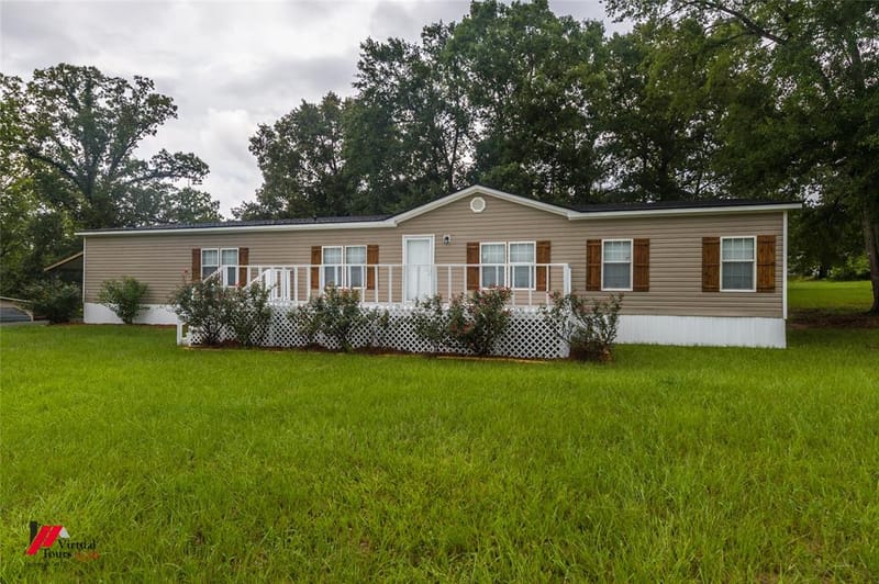 109 Kristen Lane, Minden LA 71055 - Photo 6