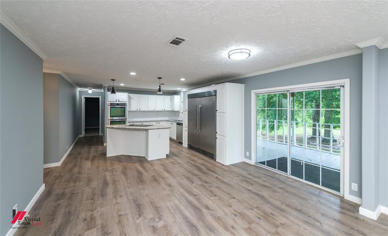 109 Kristen Lane, Minden LA 71055 - Photo 17