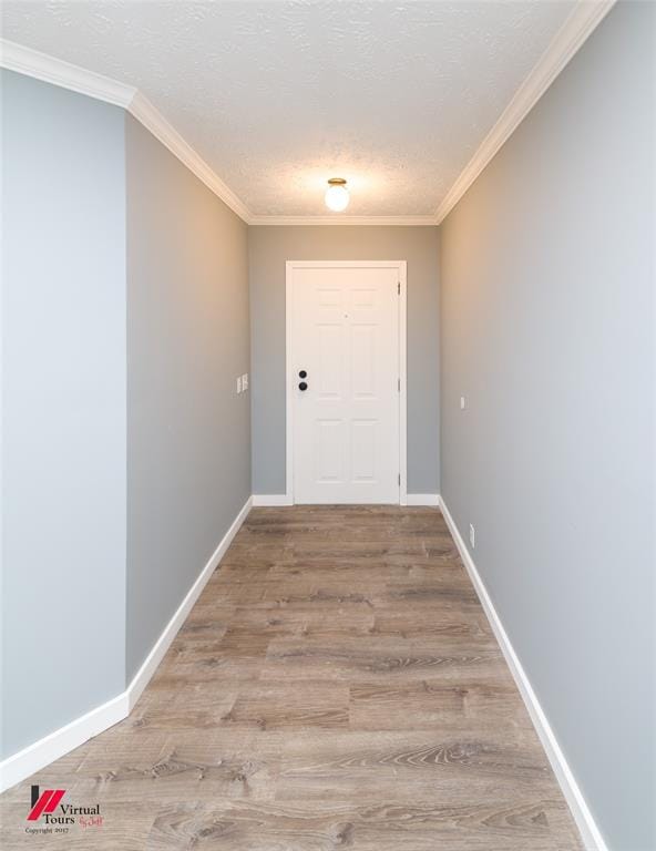 109 Kristen Lane, Minden LA 71055 - Photo 16