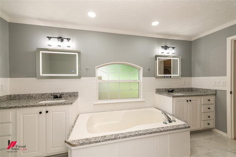 109 Kristen Lane, Minden LA 71055 - Photo 12