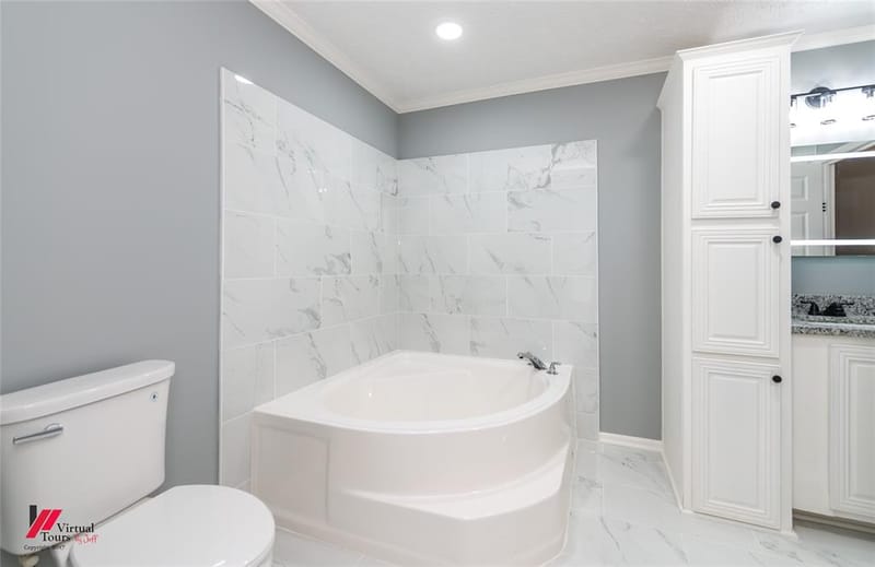 109 Kristen Lane, Minden LA 71055 - Photo 26