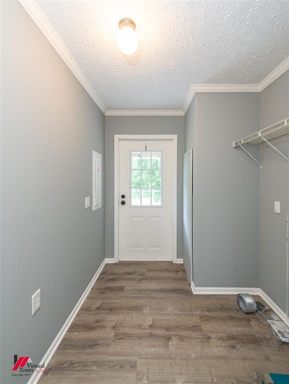 109 Kristen Lane, Minden LA 71055 - Photo 22