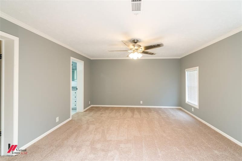 109 Kristen Lane, Minden LA 71055 - Photo 7