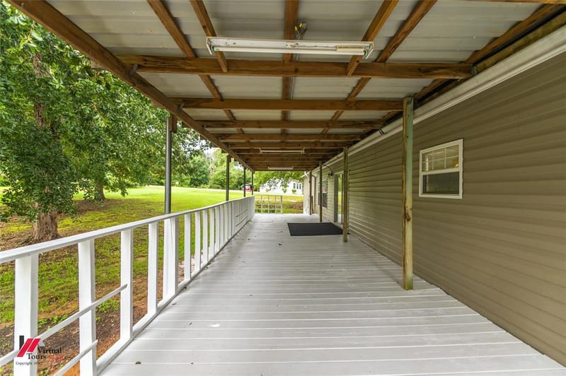 109 Kristen Lane, Minden LA 71055 - Photo 5