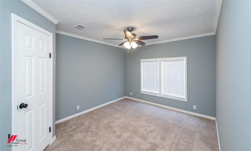 109 Kristen Lane, Minden LA 71055 - Photo 20