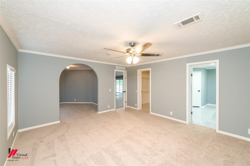 109 Kristen Lane, Minden LA 71055 - Photo 9