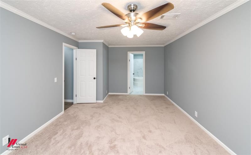 109 Kristen Lane, Minden LA 71055 - Photo 24