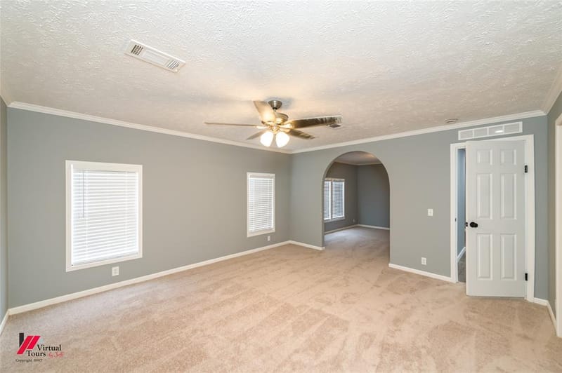 109 Kristen Lane, Minden LA 71055 - Photo 10