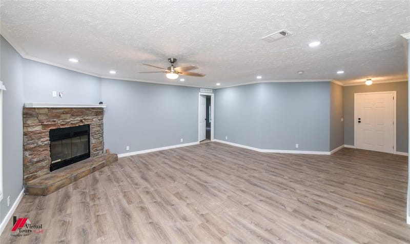 109 Kristen Lane, Minden LA 71055 - Photo 18
