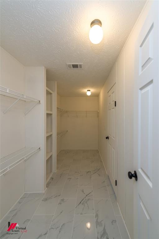 109 Kristen Lane, Minden LA 71055 - Photo 15