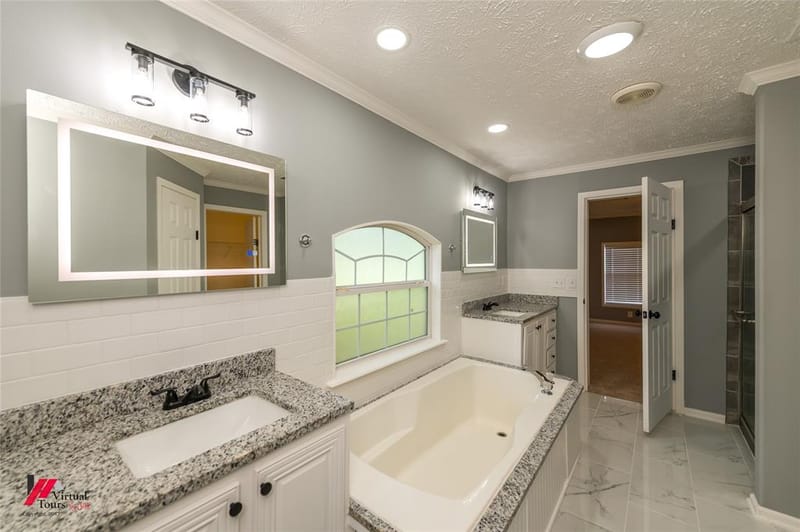 109 Kristen Lane, Minden LA 71055 - Photo 11
