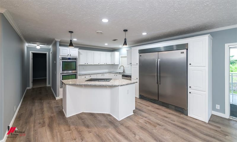 109 Kristen Lane, Minden LA 71055 - Photo 19