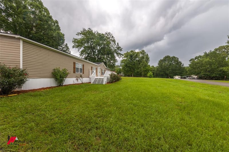 109 Kristen Lane, Minden LA 71055 - Photo 4