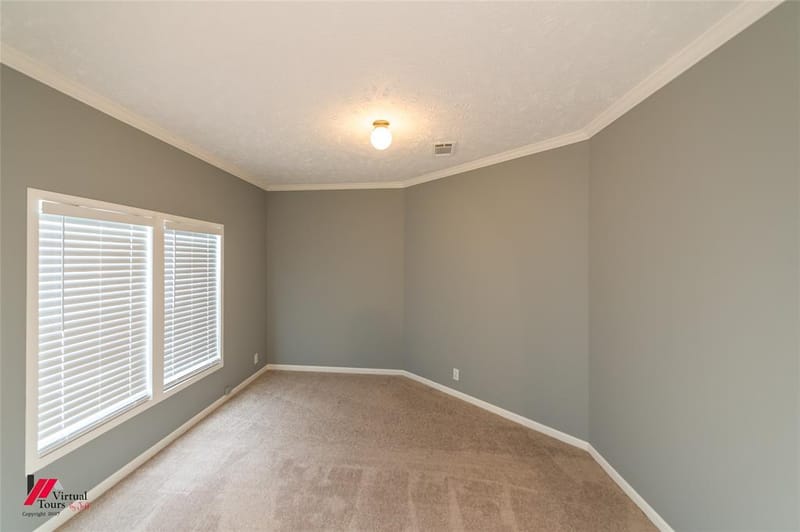 109 Kristen Lane, Minden LA 71055 - Photo 8
