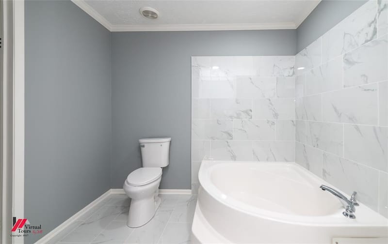 109 Kristen Lane, Minden LA 71055 - Photo 25