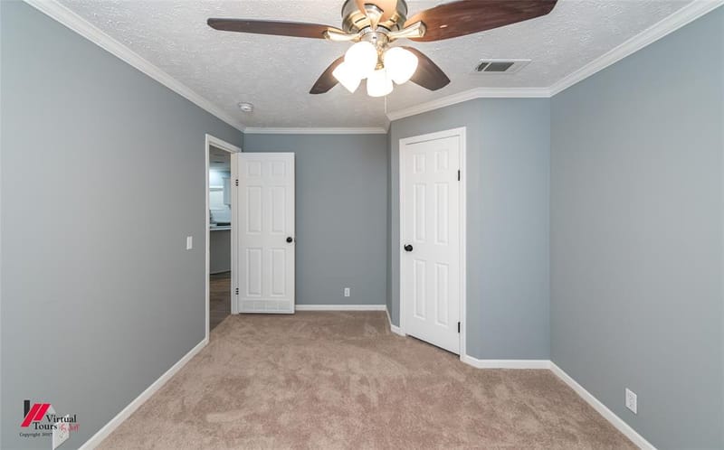 109 Kristen Lane, Minden LA 71055 - Photo 21