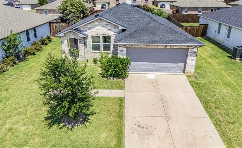 2621 Shorecrest Drive, Little Elm TX 75068 - Photo 16