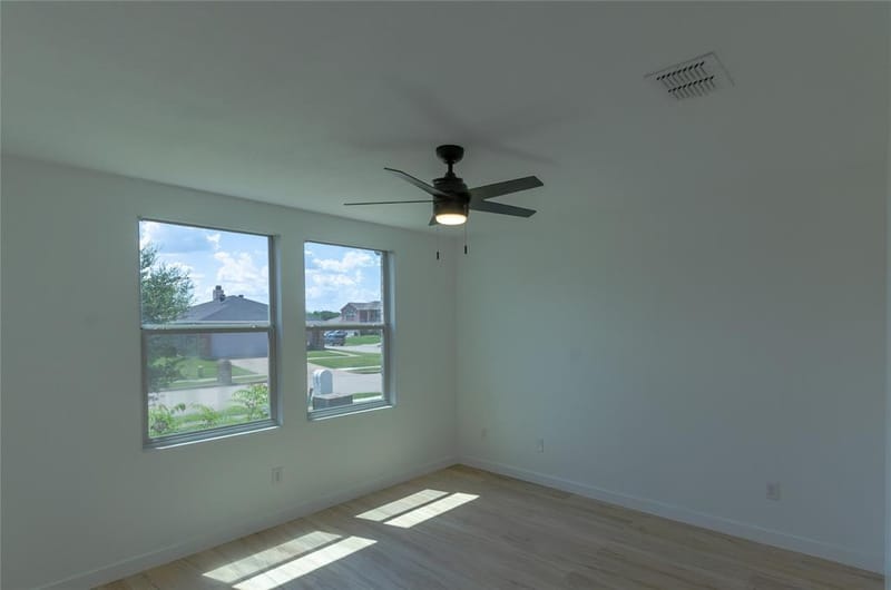 2621 Shorecrest Drive, Little Elm TX 75068 - Photo 9