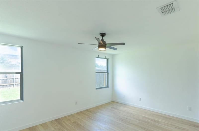2621 Shorecrest Drive, Little Elm TX 75068 - Photo 11