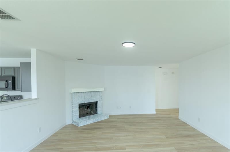 2621 Shorecrest Drive, Little Elm TX 75068 - Photo 8