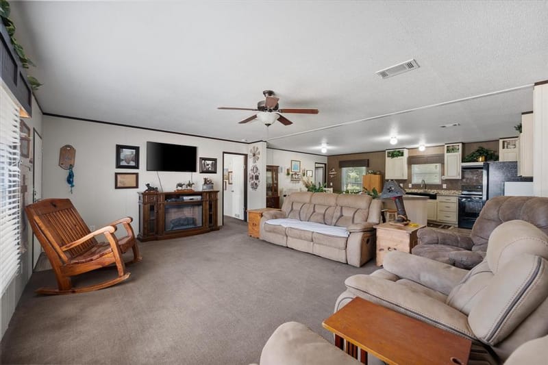 202 N 3rd Street E, Dawson TX 76639 - Photo 6