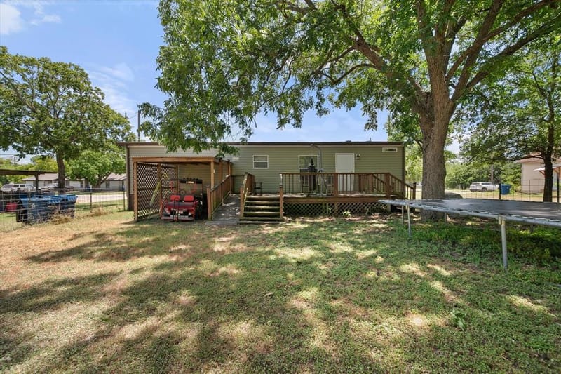 202 N 3rd Street E, Dawson TX 76639 - Photo 22