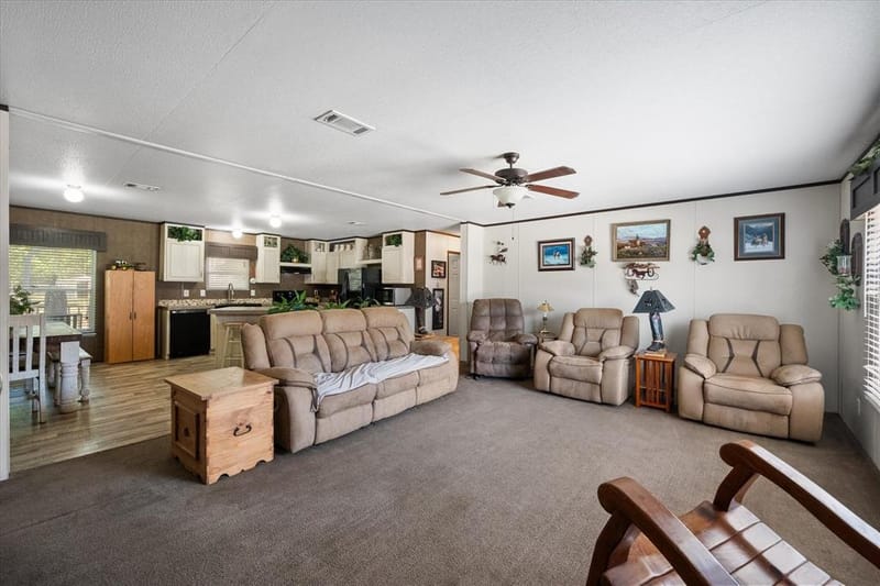 202 N 3rd Street E, Dawson TX 76639 - Photo 7
