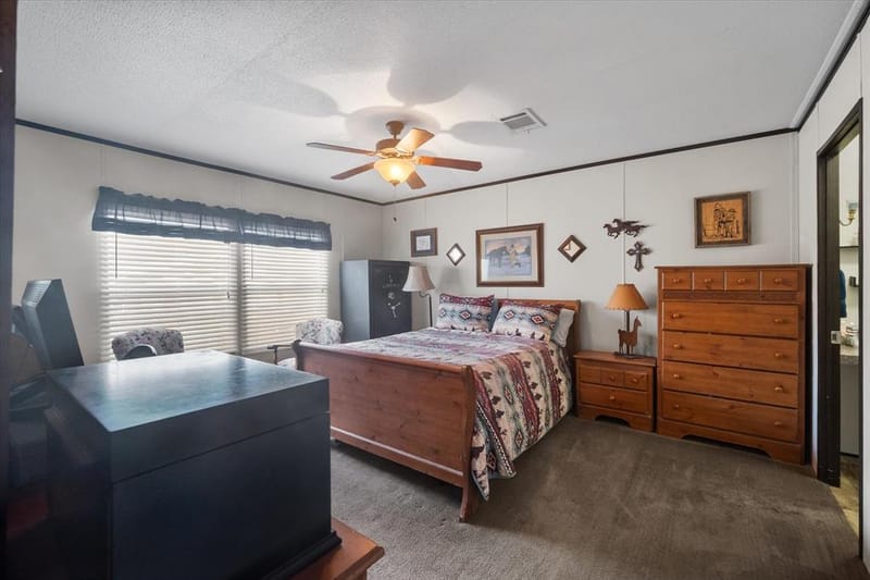 202 N 3rd Street E, Dawson TX 76639 - Photo 9