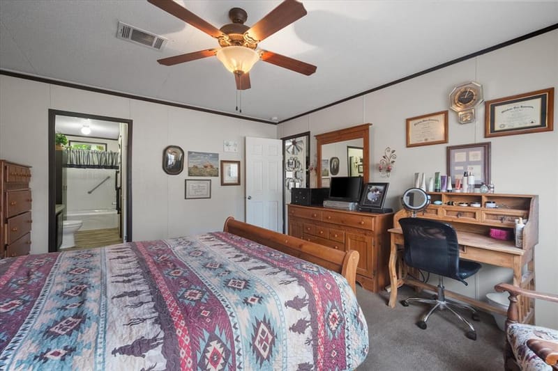 202 N 3rd Street E, Dawson TX 76639 - Photo 10