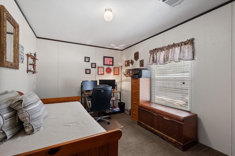 202 N 3rd Street E, Dawson TX 76639 - Photo 14