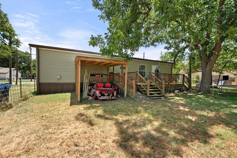 202 N 3rd Street E, Dawson TX 76639 - Photo 18