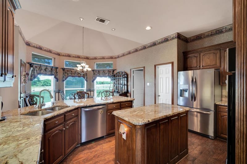 7810 Mavis Avenue, Waxahachie TX 75167 - Photo 23
