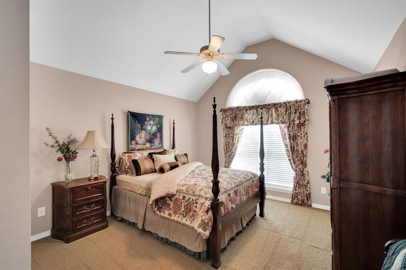 7810 Mavis Avenue, Waxahachie TX 75167 - Photo 27