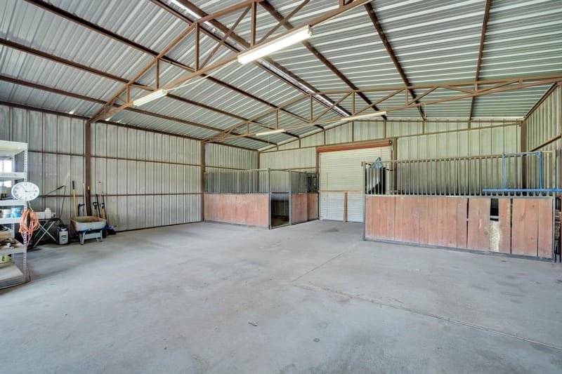 7810 Mavis Avenue, Waxahachie TX 75167 - Photo 6