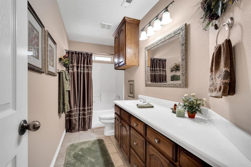 7810 Mavis Avenue, Waxahachie TX 75167 - Photo 26
