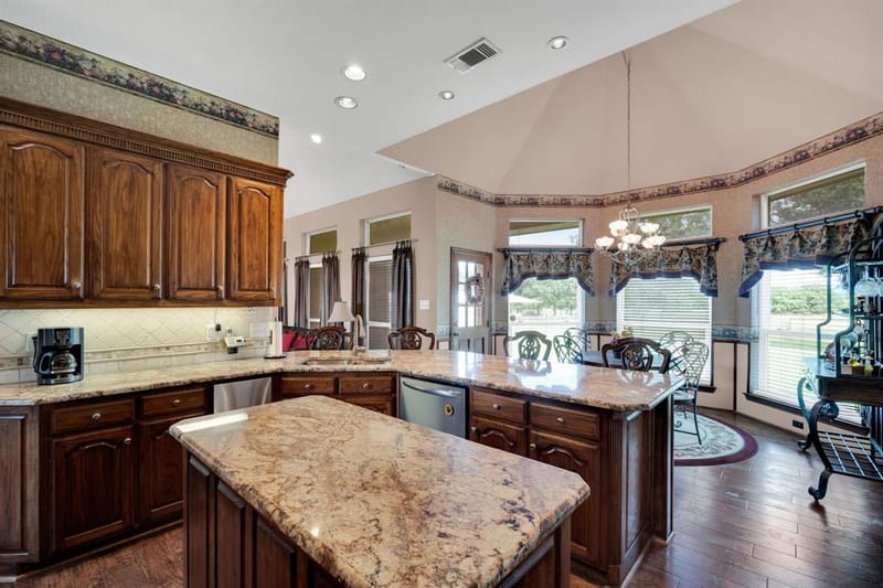 7810 Mavis Avenue, Waxahachie TX 75167 - Photo 22