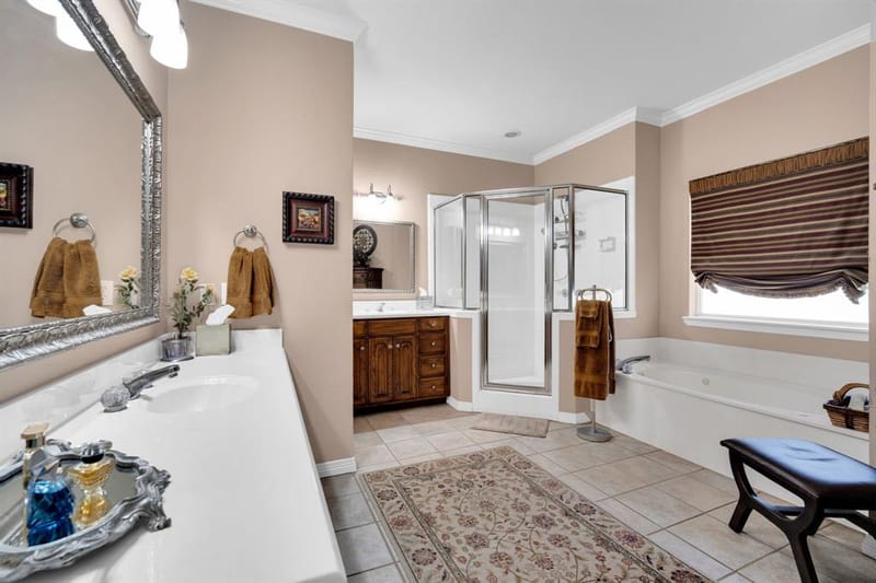 7810 Mavis Avenue, Waxahachie TX 75167 - Photo 36