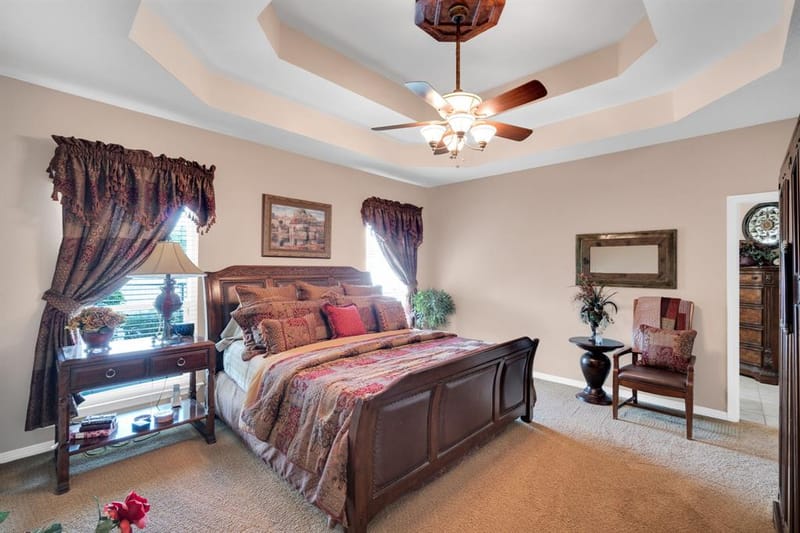 7810 Mavis Avenue, Waxahachie TX 75167 - Photo 32
