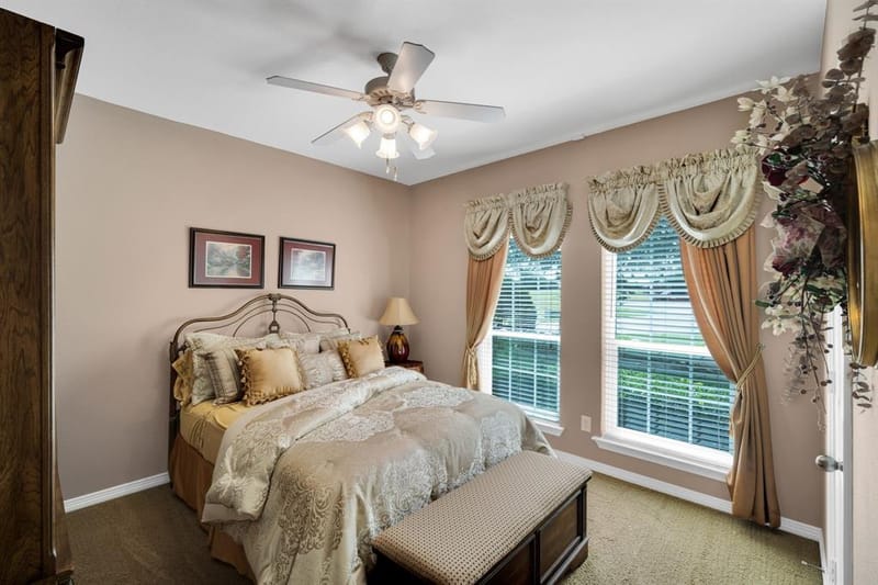 7810 Mavis Avenue, Waxahachie TX 75167 - Photo 28