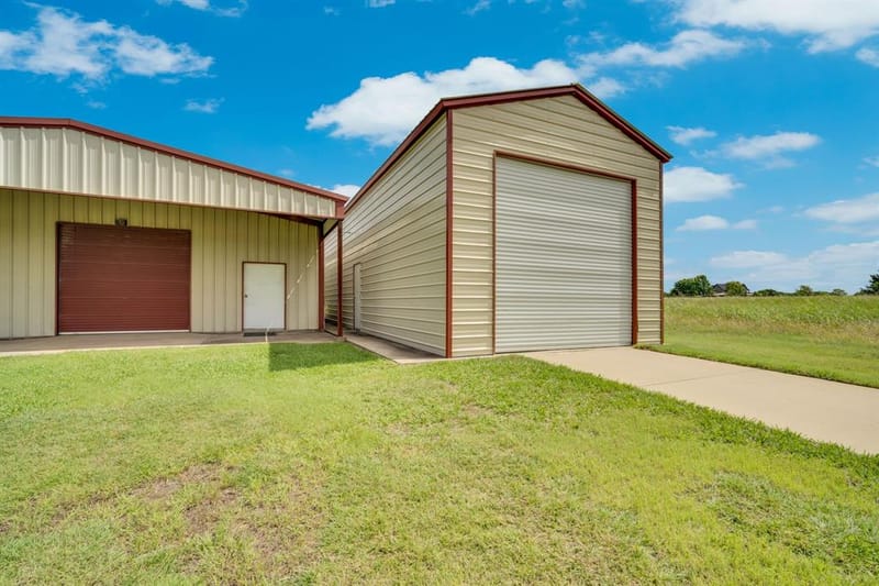 7810 Mavis Avenue, Waxahachie TX 75167 - Photo 5