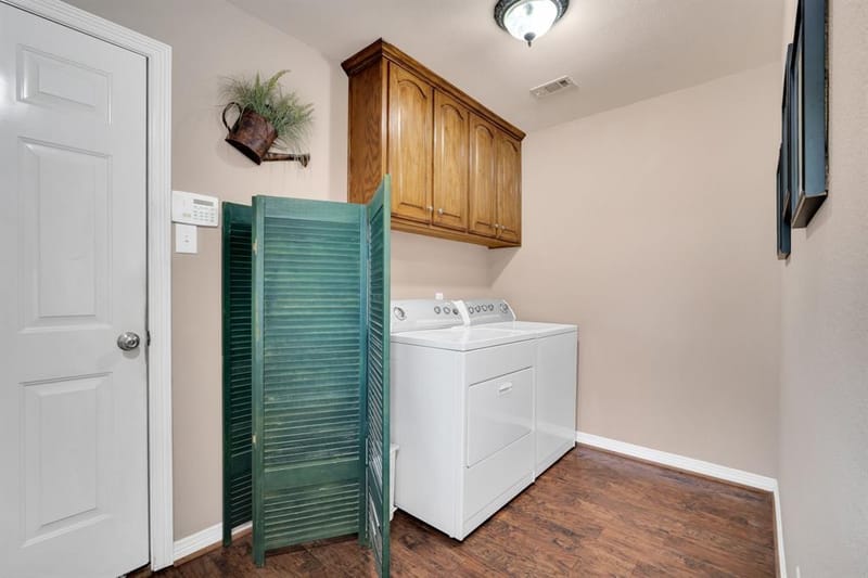 7810 Mavis Avenue, Waxahachie TX 75167 - Photo 24