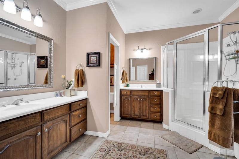 7810 Mavis Avenue, Waxahachie TX 75167 - Photo 34