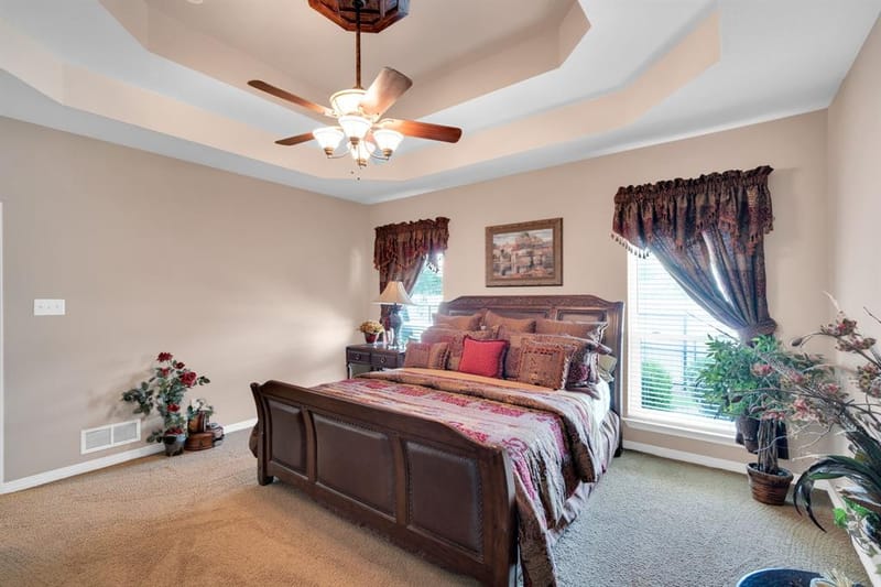 7810 Mavis Avenue, Waxahachie TX 75167 - Photo 33