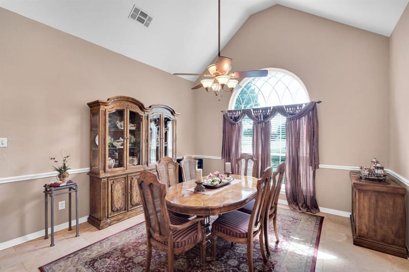 7810 Mavis Avenue, Waxahachie TX 75167 - Photo 14