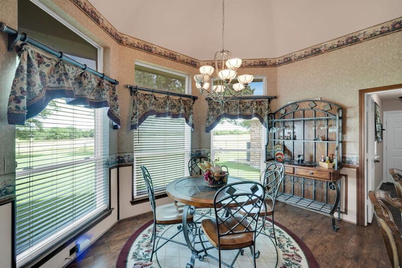 7810 Mavis Avenue, Waxahachie TX 75167 - Photo 18
