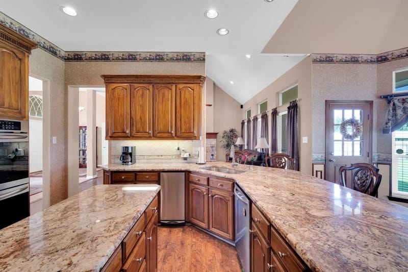 7810 Mavis Avenue, Waxahachie TX 75167 - Photo 19