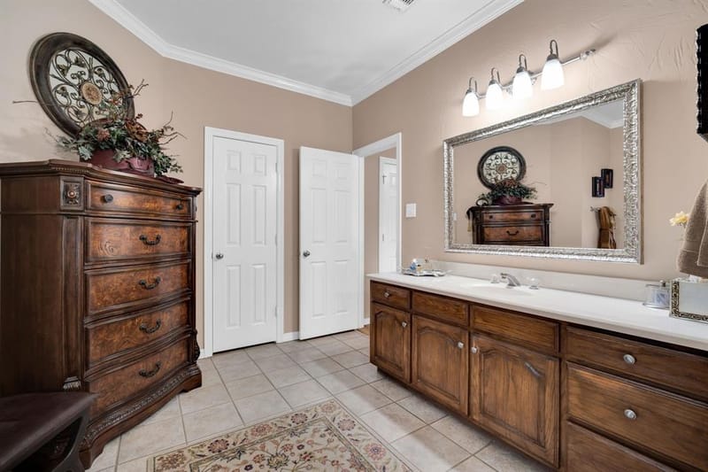 7810 Mavis Avenue, Waxahachie TX 75167 - Photo 35