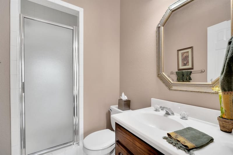 7810 Mavis Avenue, Waxahachie TX 75167 - Photo 29