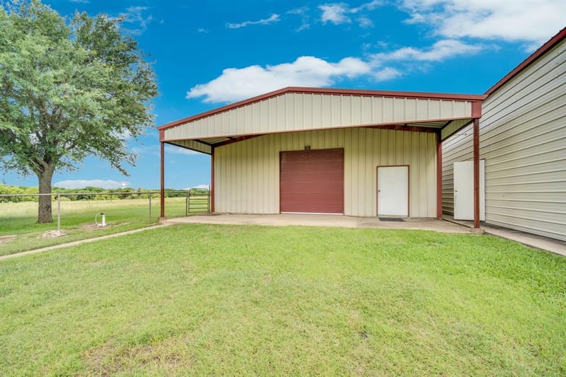7810 Mavis Avenue, Waxahachie TX 75167 - Photo 4
