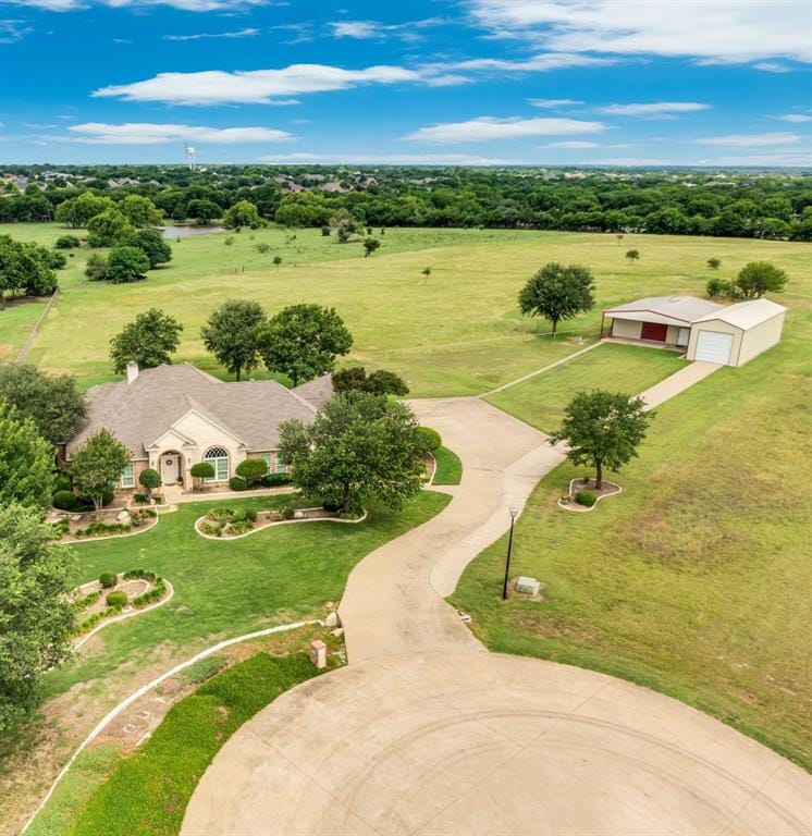7810 Mavis Avenue, Waxahachie TX 75167 - Photo 8